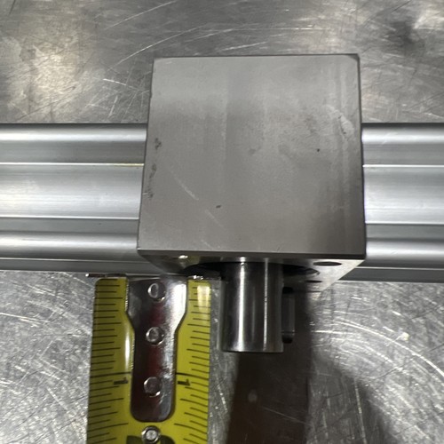 REXROTH Nos Surplus - Picture 8 of 11