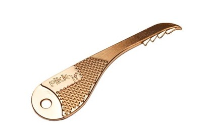 Vacuum Hair Brush Cleaner Tool   Removes Tangled Hair from Vacuums & Hairbrus...