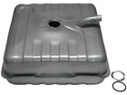 Fuel Tank For 1987-1991 GMC V2500 Suburban GAS 1988 1989 1990 SB211FH