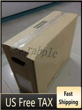 Brand New MDS-DH2-V1-80 MDS-DH2-V1-80 Servo Drive Unit