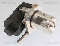 Triscan Agr-Ventil FüR MERCEDES-BENZ