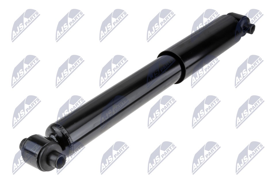 Fits NTY A-MZ-012 REAR SHOCK   ⭐UK Stock⭐
