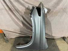 2020 Chevrolet Traverse Front Fender Left Driver Side Gray