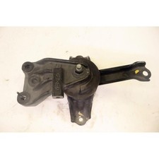 Support moteur Kia RIO