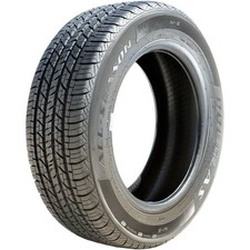 Tire Douglas By Goodyear All-season 21560r16 95h As All Season