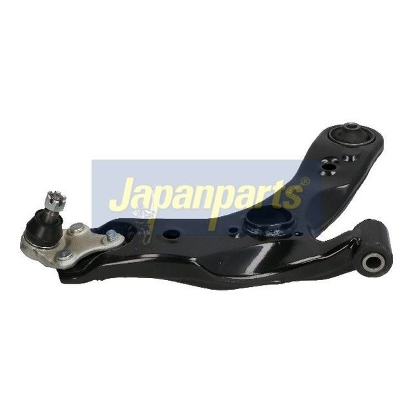 Lenker RadaufhÄNgung Vorne Rechts Unten Japanparts BS 254R FÜR Toyota Querlenker-image