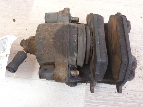 Bremssattel vorne links 1,4 55kW VW Golf IV 4 Lim. 1J1