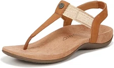 Vionic Women's Brea Sandals NW/OB