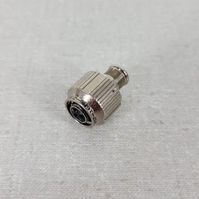 Glenair 801-007-16M6-23SA 06324 Mighty Mouse Female Circular MIL Spec Connector