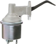 Delphi PN8050 Mechanical Fuel Pump