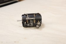 icon Pro Mod Fantom 3.5 V2 RC Motor