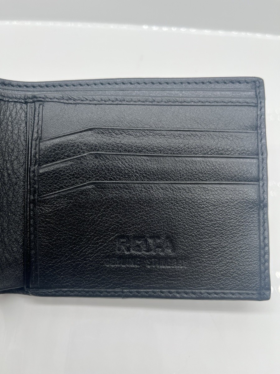 RATS × GROKLEATHER Wallet＆KEY CASE【USED】 RATS × GROKLEATHER Wallet＆KEY CASE【USED】 RATS