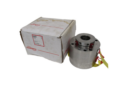 NEW FLOWSERVE 440935 SEAL CARTRIDGE EELA339510I-1 5/MW-200 2000 ER2EFP-AE/V