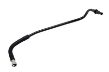 12640659 PCV Valve Tubing