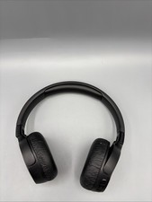 JBL Tune 660 NC On-Ear active Noise Cancelling Kopfhörer Ohne OVP | B-Ware – Bild 8