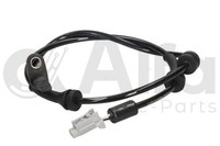 Raddrehzahlsensor Vorne FüR Nissan Dualis I J10 NJ10 Qashqai I J10 NJ10