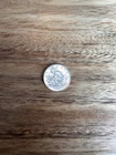 1925-S California Diamond Jubilee Half Dollar - MS UNC