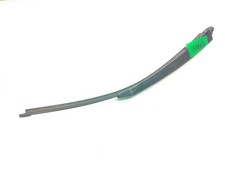 HINTERER WISCHARM SCHEIBENREINIGUNG / 2668982 FÜR VOLKSWAGEN TIGUAN 5N2 T1 BLU