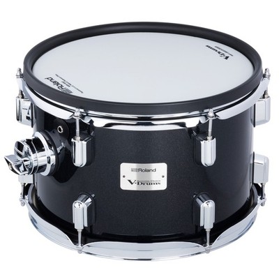 Roland PDA-120-MS 12'' V-Drums Pad