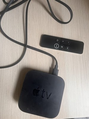 Apple TV 4K (4th Generation), 32 GB | eBay