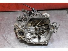 Boite de vitesse Honda JAZZ