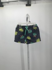 FROGS SHORTS