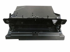 Mercedes W202 C220 CDI A2026890891 Handschuhfach Ablagefach