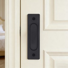 Sliding Glass Door Handles Kitchen Door Handles Window Cabinet Handles PN