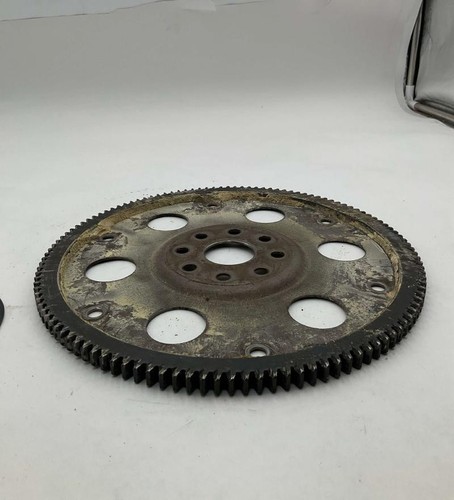 2000-2009 Toyota Tundra 4.7L V8 Flywheel Flexplate AT 8 Cylinder OEM