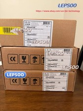 Cisco Catalyst CW9164I-B 9164I AP Indoor Wireless AP WiFi NEW