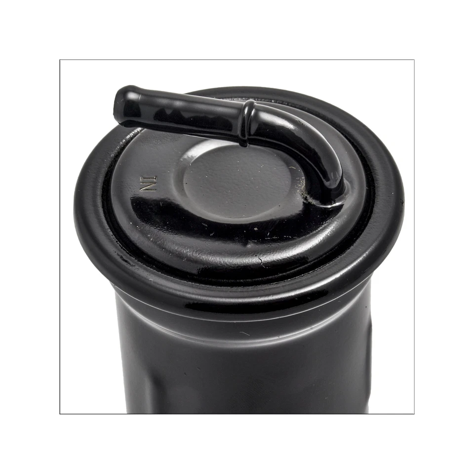 Herko Fuel Filter FSZ09 for Suzuki Grand Vitara 1999-2000 - Image 2 of 2