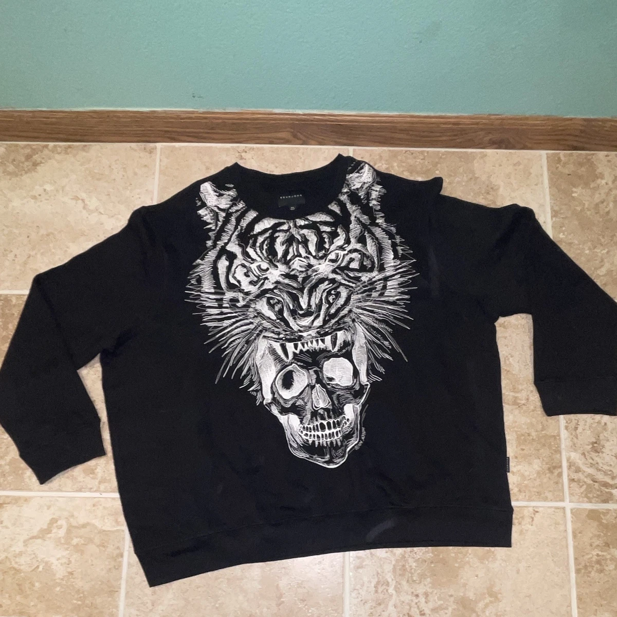 Sean John products for sale | eBay