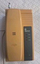 Southwestern Bell Freedom Phone FF650 Cordless Telephone Vintage Retro 1980s