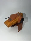 1983 Kenner Star Wars AST-5 Mini Rig ROTJ Complete Vintage Authentic
