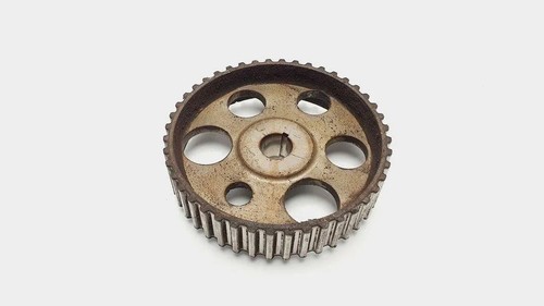 AUDI A4 8EC, B7 Kettenrad der Kraftstoffpumpe 028130111A 1.90 Diesel 31105357