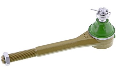Mevotech TXES2837RL Steering Tie Rod End For Select 88-02 Chevrolet GMC Models