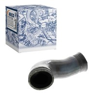 VAICO LADELUFTSCHLAUCH TURBOSCHLAUCH passend für AUDI A4 SEAT EXEO | V10-2924