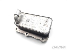 Radiatore Radiatore Olio Motore Land Rover Range Rover Evoque 2.0 D Diesel 110kW (150 CV)