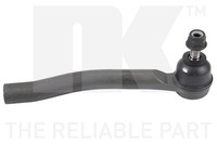 NK Spurstangenkopf 5032286 Passend FüR Nissan