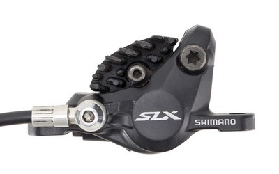 Shimano SLX BL-M7000 LEFT FRONT Mountain Bike Hydraulic Disc Brake