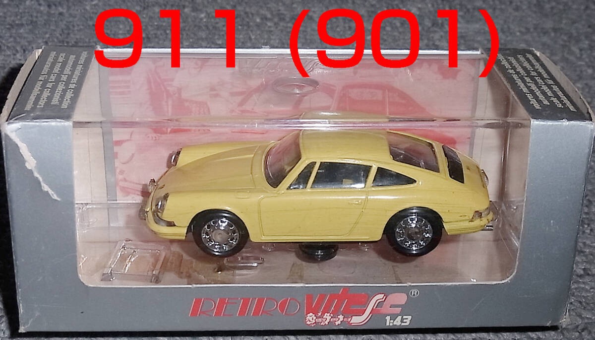 Schuco Porsche 550a Spider 1955 1:18 330