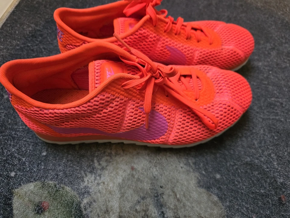 Nike Cortez Ultra, Foto 2 von 4
