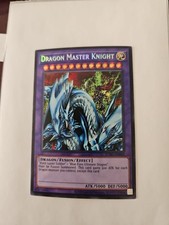 YU-GI-OH! DRAGO BIANCO Occhi Blu MIK-I001 - 1a Ed - Kaiba - Ultra Rare