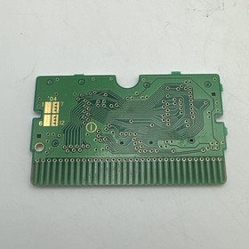 Pokemon FireRed Version Nintendo Gameboy Advance 2004 GBA Authentic Tested Saves