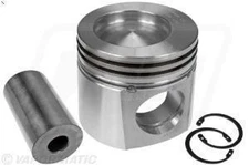 Piston Vapormatic VPB2018