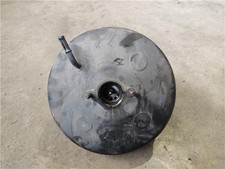 591101H000 bremskraftverstärker HYUNDAI I30 FD 1.6 2007 ESTANTERÍA 114 1198415