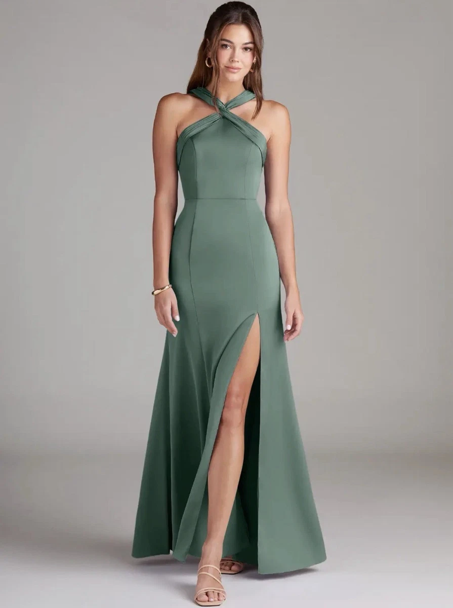 azazie promo code bridesmaid dresses Azazie Deals, Promo Codes, Coupons, and Promotions