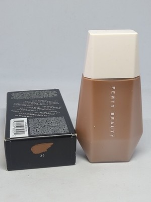 FENTY BEAUTY EAZE DROP BLURRING SKIN TINT 32 ml