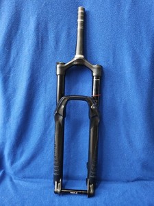 RockShox Revelation Fork | eBay