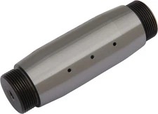 Jim's Machining Crank Pin Three Hole #23961-80A3